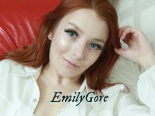 EmilyGore