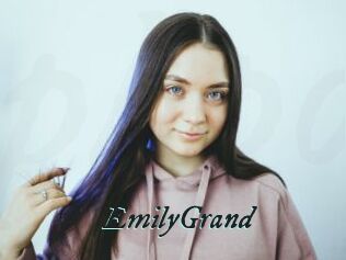 EmilyGrand