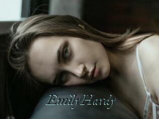 EmilyHardy