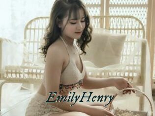 EmilyHenry