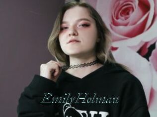 EmilyHolman Pharaons Porn