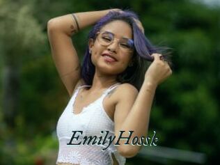 EmilyHossk