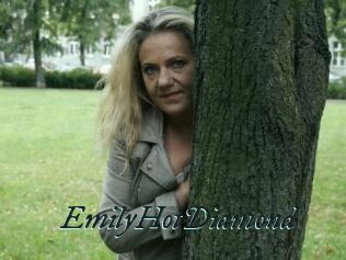 EmilyHotDiamond