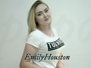 EmilyHouston