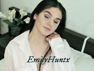 EmilyHuntx