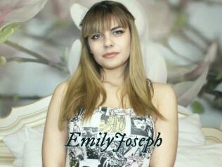 EmilyJoseph