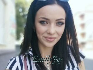 EmilyJoy