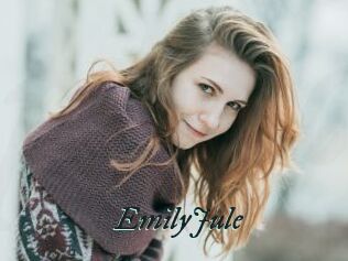 EmilyJule