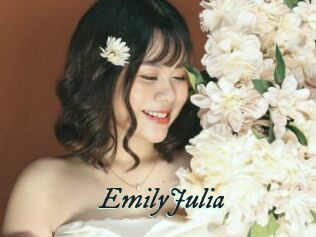 EmilyJulia