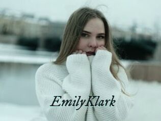 EmilyKlark