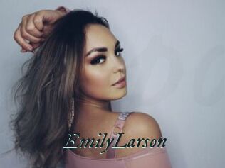EmilyLarson