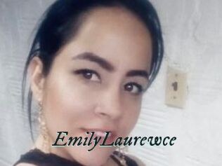 EmilyLaurewce