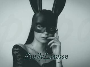 EmilyLawson
