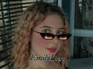 EmilyLove