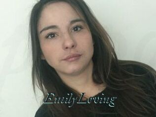 EmilyLoving