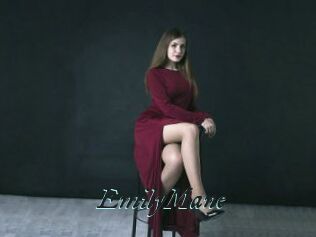 EmilyMane