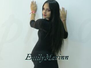 EmilyMarinn