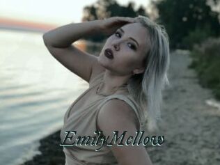 EmilyMellow