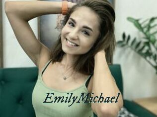 EmilyMichael