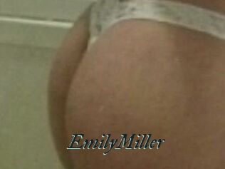 Emily_Miller