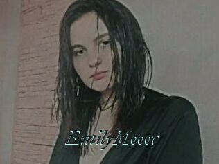 EmilyMooor