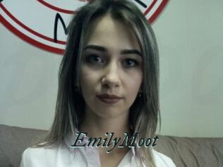 EmilyMoot