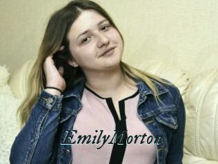 EmilyMorton