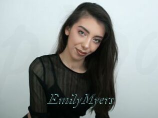 EmilyMyers