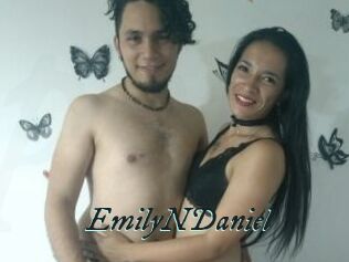 EmilyNDaniel