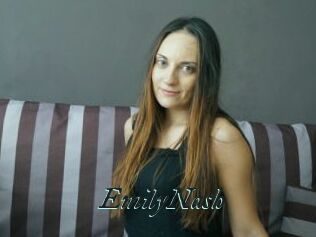 EmilyNash Pharaons Porn