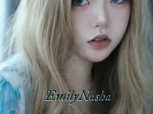 EmilyNasha