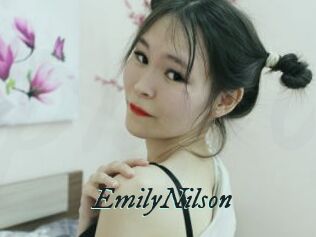 EmilyNilson