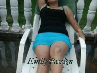 EmilyPassion