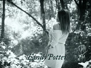 EmilyPotter