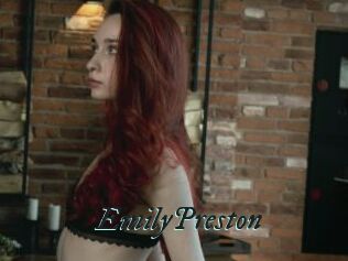 EmilyPreston