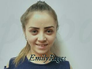 EmilyRages