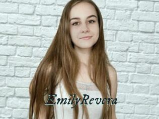 EmilyRevera