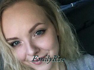 EmilyRise