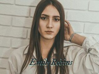 EmilyRobins
