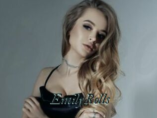 EmilyRolls