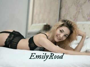 EmilyRood