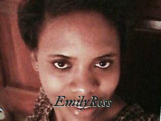 EmilyRoss