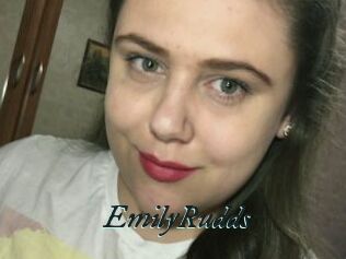 EmilyRudds