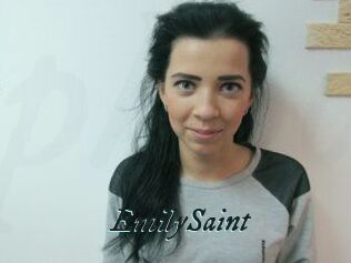 EmilySaint