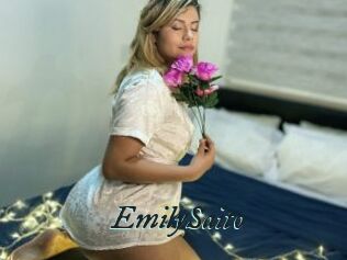 EmilySaito