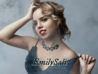 EmilySalis