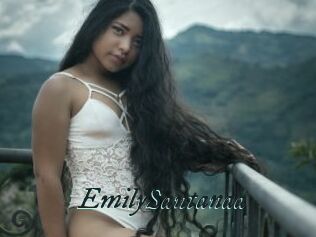 EmilySantanaa