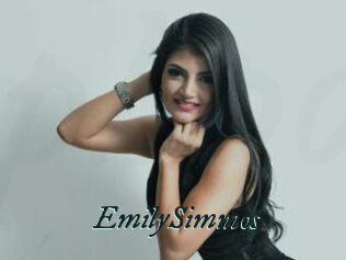 EmilySimmos