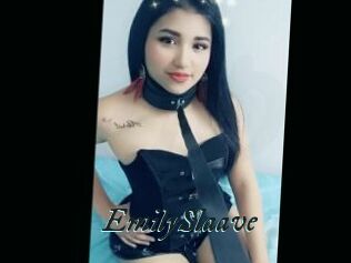 EmilySlaave