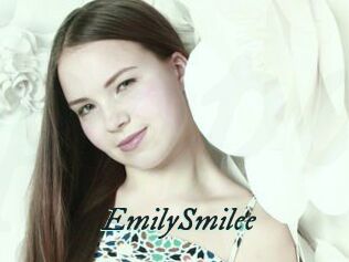 EmilySmilee